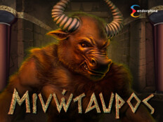 Twinplay yuvalar12